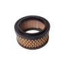 Rotary Screw Compressor Air Filter Element Manufacturer Supplier 32170979