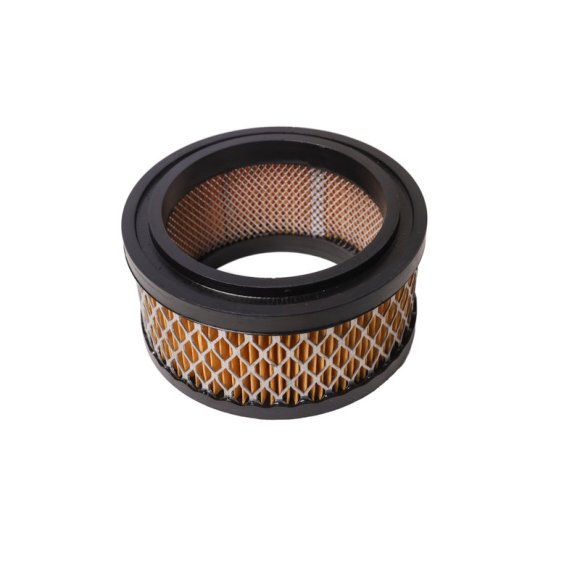 Rotary Screw Compressor Air Filter Element Manufacturer Supplier 32170979