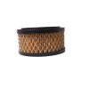 Rotary Screw Compressor Air Filter Element Manufacturer Supplier 32170979