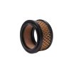 Rotary Screw Compressor Air Filter Element Manufacturer Supplier 32170979