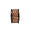 Rotary Screw Compressor Air Filter Element Manufacturer Supplier 32170979
