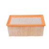 Rotary Screw Compressor Air Filter Element Manufacturer Supplier 22338115