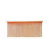Rotary Screw Compressor Air Filter Element Manufacturer Supplier 22338115