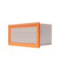 Rotary Screw Compressor Air Filter Element Manufacturer Supplier 22338115