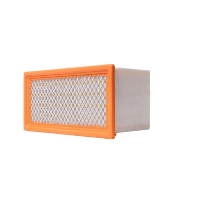 Rotary Screw Compressor Air Filter Element Manufacturer Supplier 22338115