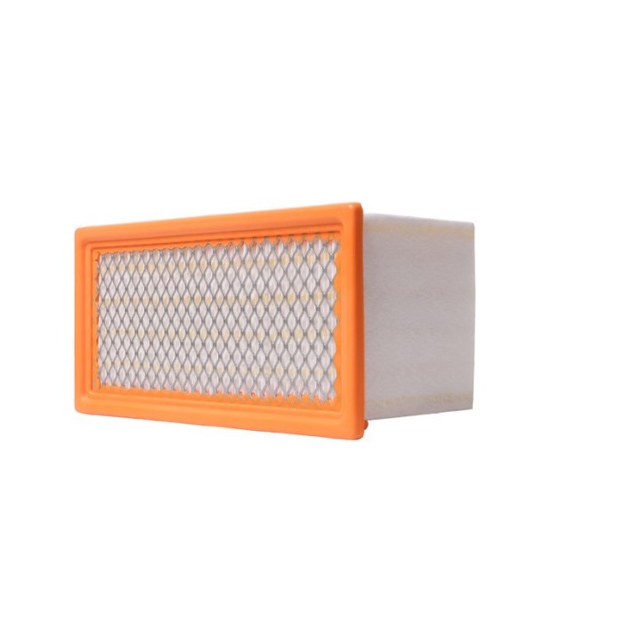 Rotary Screw Compressor Air Filter Element Manufacturer Supplier 22338115