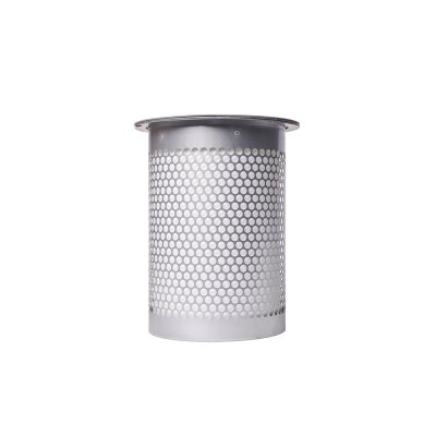 Rotary Screw Compressor Air-Oil Separator Element Manufacturer Supplier 98262