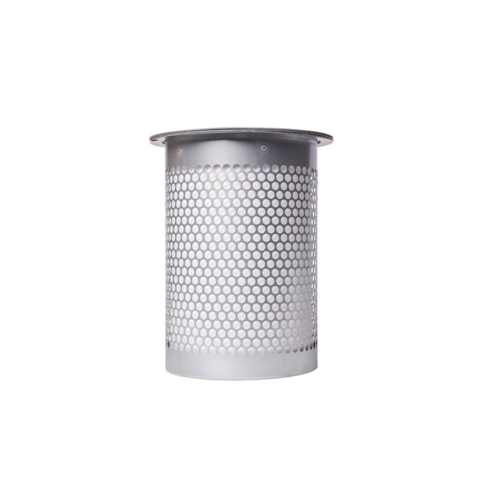 Rotary Screw Compressor Air-Oil Separator Element Manufacturer Supplier 98262
