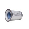 Rotary Screw Compressor Air-Oil Separator Element Manufacturer Supplier 98262