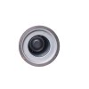 Rotary Screw Compressor Air-Oil Separator Element Manufacturer Supplier 98262