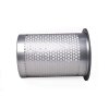 Rotary Screw Compressor Air-Oil Separator Element Manufacturer Supplier 98262
