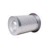 Rotary Screw Compressor Air-Oil Separator Element Manufacturer Supplier 98262