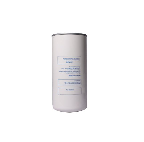 Rotary Screw Compressor Air-Oil Separator Element Manufacturer Supplier 10525274
