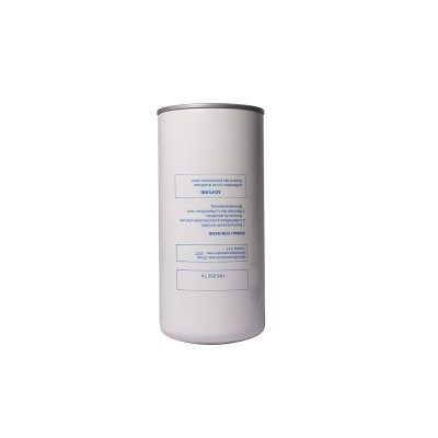 Rotary Screw Compressor Air-Oil Separator Element Manufacturer Supplier 10525274