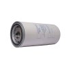 Rotary Screw Compressor Air-Oil Separator Element Manufacturer Supplier 10525274