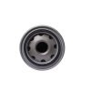 Rotary Screw Compressor Air-Oil Separator Element Manufacturer Supplier 10525274