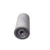 Rotary Screw Compressor Air-Oil Separator Element Manufacturer Supplier 10525274