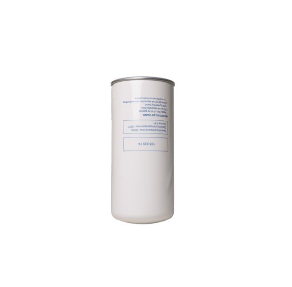 Rotary Screw Compressor Air-Oil Separator Element Manufacturer Supplier 10533574