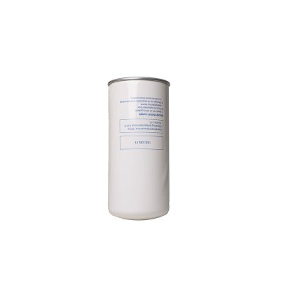 Rotary Screw Compressor Air-Oil Separator Element Manufacturer Supplier 10533574