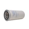Rotary Screw Compressor Air-Oil Separator Element Manufacturer Supplier 10533574
