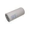 Rotary Screw Compressor Air-Oil Separator Element Manufacturer Supplier 10533574