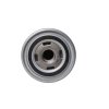 Rotary Screw Compressor Air-Oil Separator Element Manufacturer Supplier 10533574