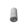 Rotary Screw Compressor Air-Oil Separator Element Manufacturer Supplier 10533574
