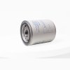 Rotary Screw Compressor Air-Oil Separator Element Manufacturer Supplier 13010174