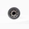 Rotary Screw Compressor Air-Oil Separator Element Manufacturer Supplier 13010174