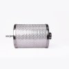 Rotary Screw Compressor Air-Oil Separator Element Manufacturer Supplier 23441900