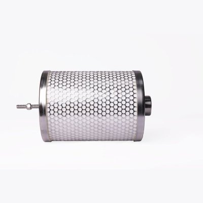 Rotary Screw Compressor Air-Oil Separator Element Manufacturer Supplier 23441900