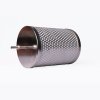 Rotary Screw Compressor Air-Oil Separator Element Manufacturer Supplier 23441900