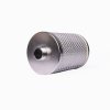 Rotary Screw Compressor Air-Oil Separator Element Manufacturer Supplier 23441900