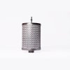 Rotary Screw Compressor Air-Oil Separator Element Manufacturer Supplier 23441900