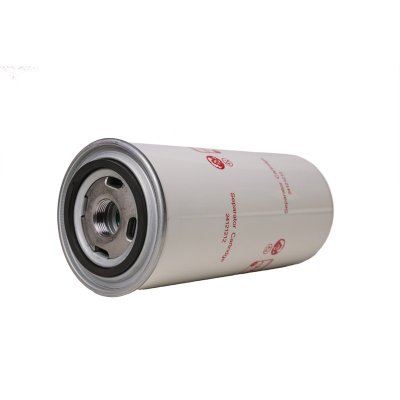Rotary Screw Compressor Air-Oil Separator Element Manufacturer Supplier 24121212