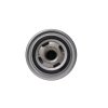 Rotary Screw Compressor Air-Oil Separator Element Manufacturer Supplier 24121212