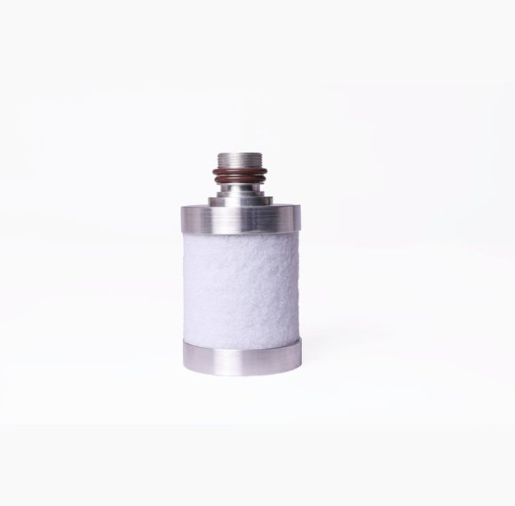 Rotary Screw Compressor Air-Oil Separator Element Manufacturer Supplier 24771180