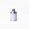 Rotary Screw Compressor Air-Oil Separator Element Manufacturer Supplier 24771180