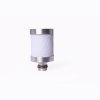 Rotary Screw Compressor Air-Oil Separator Element Manufacturer Supplier 24771180