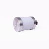 Rotary Screw Compressor Air-Oil Separator Element Manufacturer Supplier 24771180