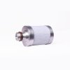 Rotary Screw Compressor Air-Oil Separator Element Manufacturer Supplier 24771180
