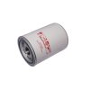 Rotary Screw Compressor Air-Oil Separator Element Manufacturer Supplier 42843797