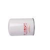 Rotary Screw Compressor Air-Oil Separator Element Manufacturer Supplier 42843797