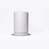 Rotary Screw Compressor Air-Oil Separator Element Manufacturer Supplier 54509427