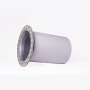 Rotary Screw Compressor Air-Oil Separator Element Manufacturer Supplier 54509427