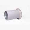 Rotary Screw Compressor Air-Oil Separator Element Manufacturer Supplier 54509427
