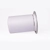 Rotary Screw Compressor Air-Oil Separator Element Manufacturer Supplier 54509427