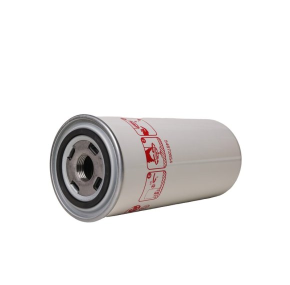 Rotary Screw Compressor Oil Filter Element Manufacturer Supplier 54672654