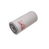 Rotary Screw Compressor Oil Filter Element Manufacturer Supplier 54672654