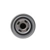 Rotary Screw Compressor Oil Filter Element Manufacturer Supplier 54672654